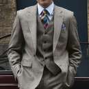 ������������� ������� - ����������� 2