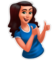 ������������� �������! - ����������� 1