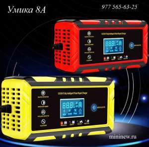 ������������� ������� - ����������� 1