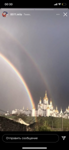 ������������� ������� - ����������� 1