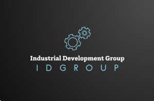 ������������� ������� - ����������� 1