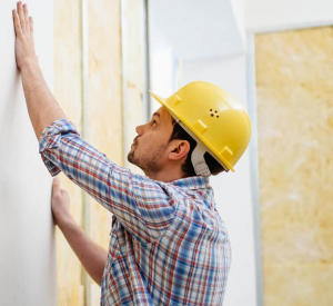 ������������� ������� - ����������� 1