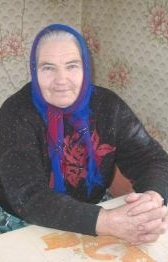 ������������� ������� - ����������� 1