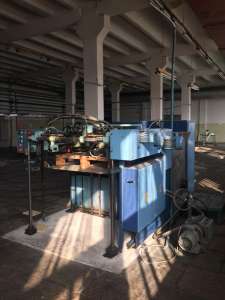 ������������� ������� KAMA TS-96 - ����������� 1