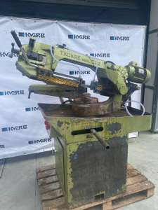 ������������� ������� THOMAS mod.260 (��������) - ����������� 1