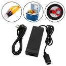 ������������� ������� � 220 �� 12 ����� 150 ���� 13�. �������� - ����. ����. ���������