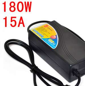 ������������� ������� � 220 ����� �� 12 ����� - ����������� 1