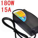 ������� � ����������: ������������� ������� � 220 ����� �� 12 �����