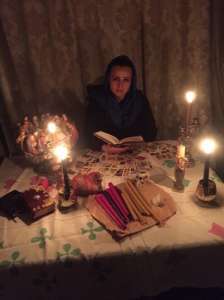 ������������� ������� � 7 ��������� ����� 375 44 752 19 67 - ����������� 1