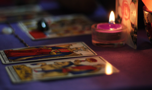 ������������� ������� � ����� - ����������� 1