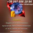 ������� � ����������: ������������� ������� � ������