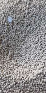 ������������� ������� � ������ � ��-����� - ����������� 1