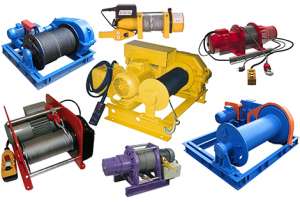 ������������� ������� � ������. ������������ ������� ������. - ����������� 1