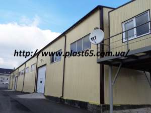 ������������� ������� � �������. - ����������� 1