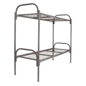 ������������� ������� � ������� - ����������� 1