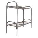 ������� � ����������: ������������� ������� � �������