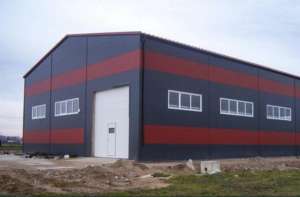 ������������� ������� � ������� ��� ���� - ����������� 1