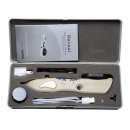 ������������� ������� � ������� �������� ����� - ����������� 3