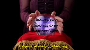 ������������� ������� � ��������. ������� - ����������� 1