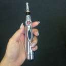 ������� � ����������: ������������� ������� � �������� �������