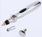 ������������� ������� � �������� ������� - ����������� 2