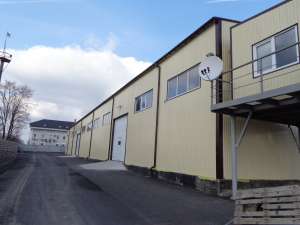 ������������� ������� � ��������� ���������, �����, ��� � �������. - ����������� 1