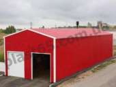 ������������� ������� � ���������, ���������������� ���������, ������ ��� ����, ��������. �������������, ������ - ������