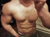 ������� � ����������: ������������� ������� � ���������� ������ �������