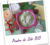 ������������� ������� � ������������, �roma-zone, ������� - ����������� 1