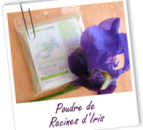 ������������� ������� � ������������, �roma-zone, ������� - ����������� 3