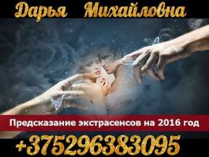 ������������� ������� � ����������������� � ��������� ��������� - ����������� 1