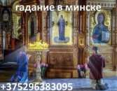 ������������� ������� � ����������������� � ��������� ��������� - ����������� 2