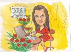 ������������� ������� �� 8 �����, ������� ����������� �� 8 �����. - ����������� 1