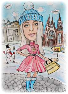 ������������� ������� �� 8 �����, ������� ����������� �� 8 �����. - ����������� 1