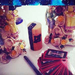 ������������� ������� �� ���� - ����������� 1