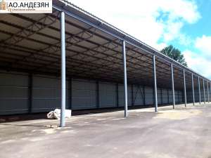 ������������� ������� �� ���� ������� - ����������� 1