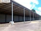 ������� � ����������: ������������� ������� �� ���� �������