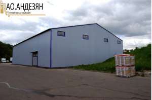 ������������� ������� �� ���� ������� - ����������� 1