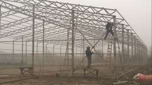 ������������� ������� �� ����� �������� - ����������� 1