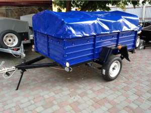 ������������� ������� �� ������ �� ������.�����!!! - ����������� 1