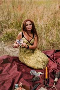 ������������� ������� �� ������ ����. - ����������� 1