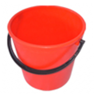 ������������� ������� �� ���������� - ����������� 1