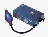 ������� � ����������: ������������� ������� ��-11.