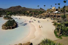 ������������� ������� ��� - ����������� 1