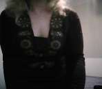 ������� � ����������: ������������� ������� ��� � ��� ��������� ������� ���� ��������