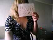 ������� � ����������: ������������� ������� ��� � ��� ����������� ���� � �������� ����.