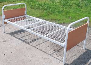 ������������� ������� ��� � �������, ������������ ������� ���������, ������������ ������� �������� - ����������� 1