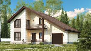 �������������, ������� ���, ���, ��������� - ����������� 1