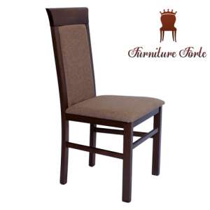 ������������� ������� ��� ���� - ����������� 1