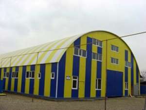 ������������� ������� ��� ���� - ����������� 1